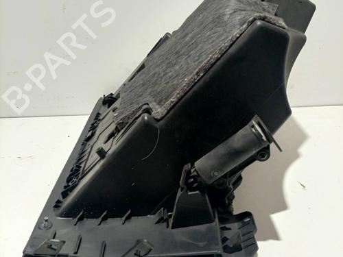 Glove box PEUGEOT 308 I (4A_, 4C_) 1.6 HDi | BP26538159C95 