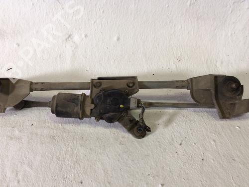 Used Front wiper motor Front wiper motor 38772136 38772136
