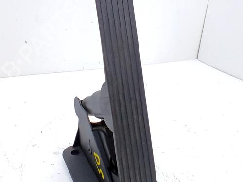 Pedal SMART CABRIO (450) 0.6 (S1OLA1, 450.441, 450.442, 450.443) | BP39742010I4 - Image 4