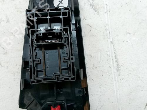 Right rear window switch LEXUS UX (_AA1_, _AH1_, _MA1_) 250h (MZAH10) | BP36072919I28 - Image 2
