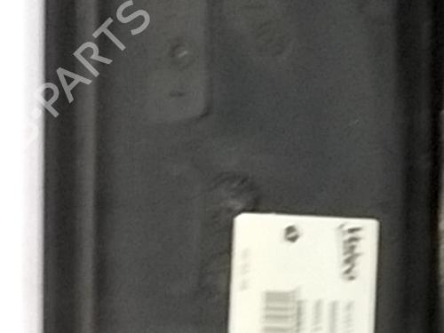 Electro ventilador CHRYSLER VOYAGER IV (RG, RS) 2.5 CRD | BP30801608M35