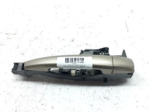 venstre-bak-utvendig-handtak-citroen-c3-ii-sc_-2009-30846290 main image