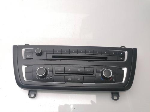 Used Climate control BMW 3 Touring (F31) 318 d (143 hp) 23941245