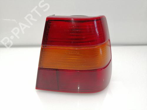 Used Right taillight VOLVO 940 (944) 2.3 (135 hp) 30452026