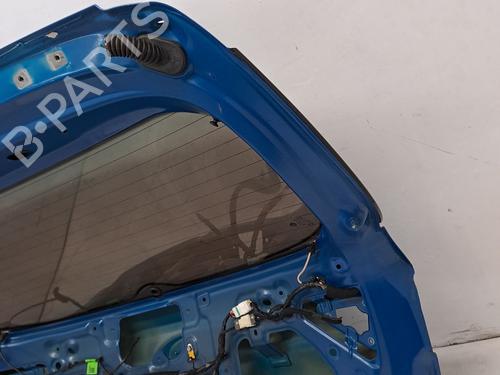 Tailgate KIA STONIC (YB) 1.0 T-GDi | BP23380185C6 