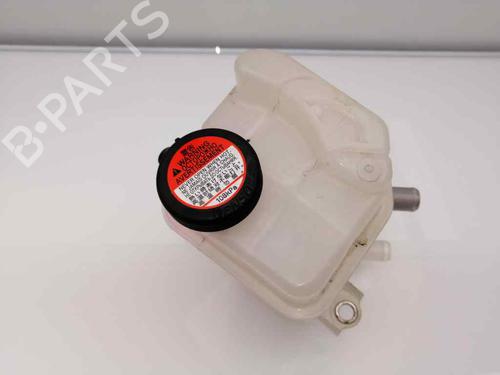 Used Expansion tank TOYOTA AURIS Estate (_E18_) 1.8 Hybrid (ZWE186_, ZWE186R, ZWE186H) (136 hp) 23387465