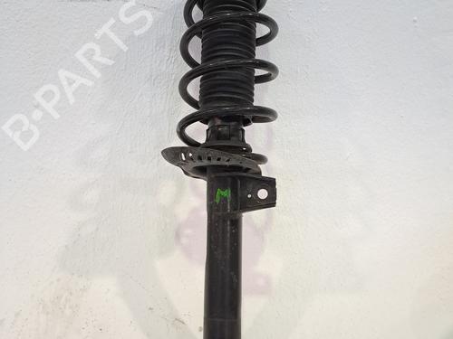 Right front shock absorber VW GOLF V (1K1) 1.9 TDI | BP23943974M17 