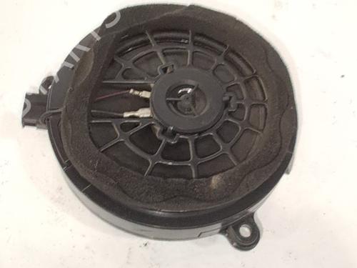 speaker-mercedes-benz-c-class-w203-2000-2001-2002-2003-2004-2005-2006-2007-36318359 main image