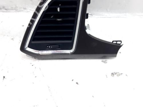 Used Air vent Air vent SEAT ATECA (KH7, KHP) 1.4 TSI (150 hp) 34367890 34367890