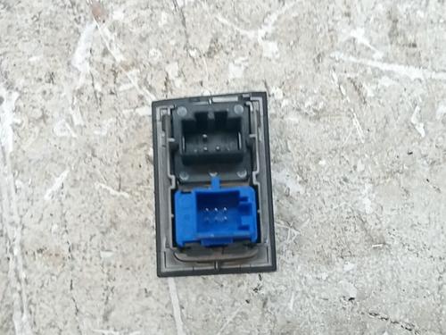 Warning switch VW GOLF VII (5G1, BQ1, BE1, BE2) 1.2 TSI | BP37590351I22 - Image 2
