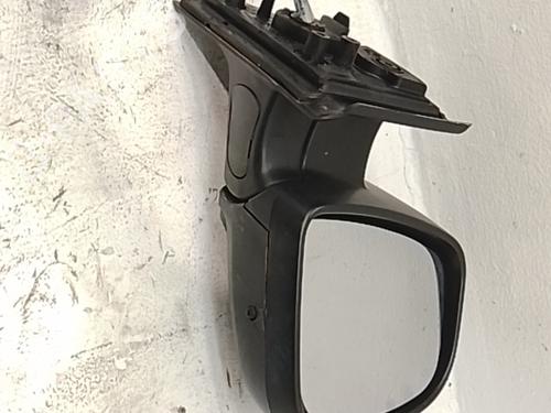 Used Right mirror Right mirror CITROËN BERLINGO (ER_, EC_) 1.5 BlueHDi 100 (102 hp) 40551466 40551466