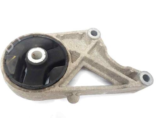 Engine mount SAAB 9-3 Estate (E50) 1.8 i | BP23874465M89