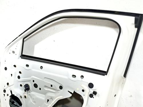 BP32285807C3 main image