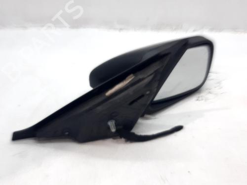 Used Right mirror Right mirror VOLVO V50 (545) 2.0 D (136 hp) 33762653 33762653