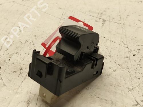 Right front window switch TOYOTA PRIUS (_W3_) 1.8 Hybrid (ZVW30) | BP40550291I26 - Image 3