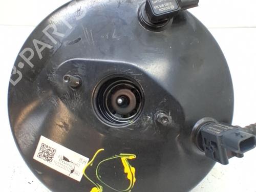 Servo brake DACIA SPRING EV (B6M1) | BP39555520M42 - Image 2