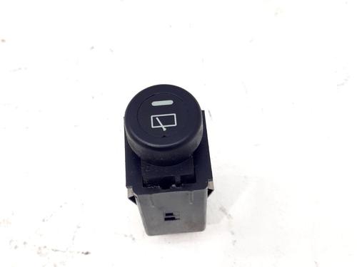 Lenkstockhalter für Lenkstockhalter 38168074 38168074