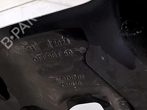 Rim HYUNDAI BAYON (BC3) 1.0 T-GDI | BP30772099C45 