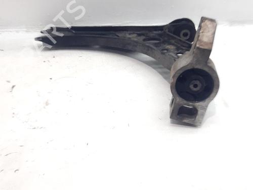 right-front-suspension-arm-vw-golf-v-1k1-2003-2004-2005-2006-2007-2008-2009-2010-36376585 main image