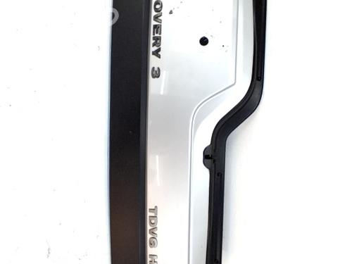 BP30925738C6 main image