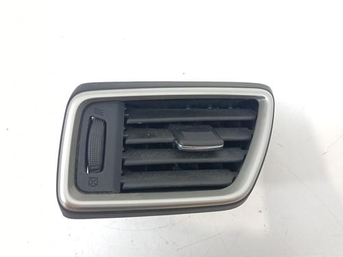 Used Air vent NISSAN QASHQAI II (J11, J11_) 1.2 DIG-T (115 hp) 29228157