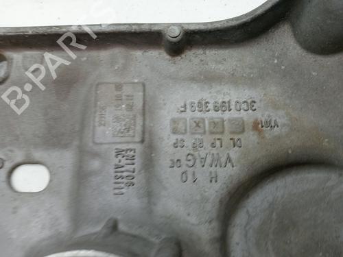 Subframe VW PASSAT B6 (3C2) 2.0 TDI 16V | BP23354770M9 