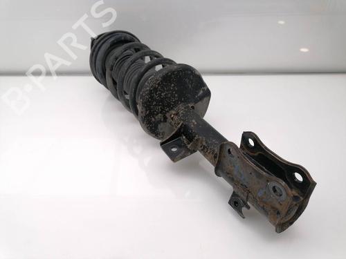 Right front shock absorber SUZUKI GRAND VITARA II (JT, TE, TD) 1.9 DDiS All-wheel Drive (JT419, TD44, JB419WD, JB419XD,... | BP23937142M17 
