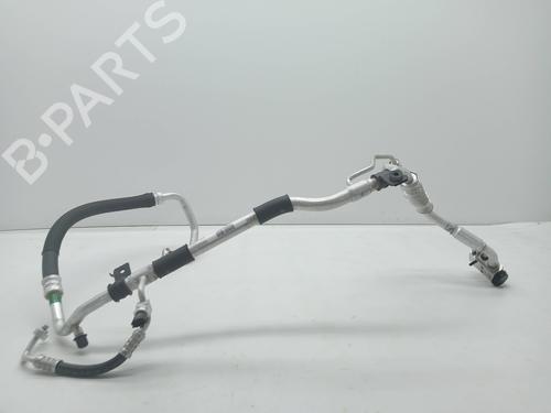 Used AC pipe KIA XCEED (CD) 1.5 T-GDI (160 hp) 23346690