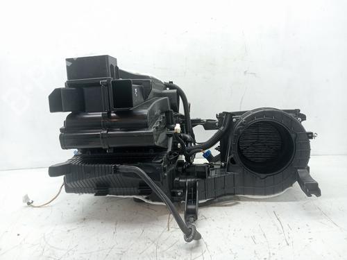 Other HYUNDAI TUCSON (TL, TLE) 1.6 T-GDi | BP23976331O1 