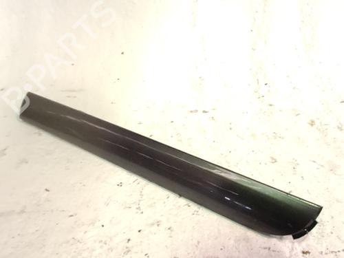 Used Other CHEVROLET CAPTIVA (C100, C140) 2.0 D 4WD (150 hp) 31701360