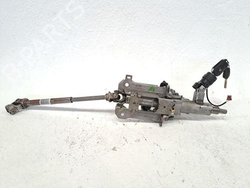 Steering column CITROËN C3 AIRCROSS II (2R_, 2C_) 1.5 BlueHDi 100 (2CYHYJ) | BP29557163M21 