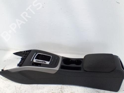 Middle console AUDI A4 B8 Avant (8K5) 2.0 TDI | BP40546364I22 - Image 2