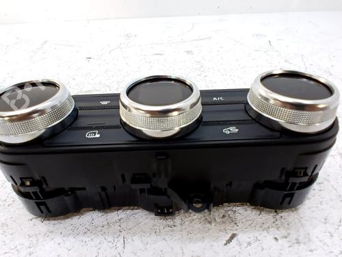 Climate control RENAULT MASTER IV Van (F8__) BLUE DCI 130 (F8M2) | BP39555560I5 - Image 4