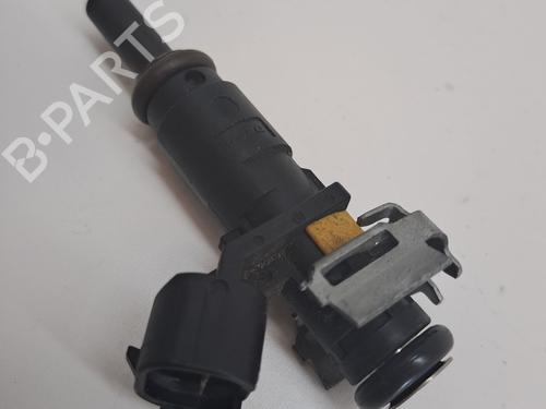 Spreder / Dyse MINI MINI (R56) One (75 hp) 25457467