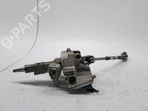 Steering column FIAT 500 (312_) 1.2 (312AXA1A) | BP23371478M21 