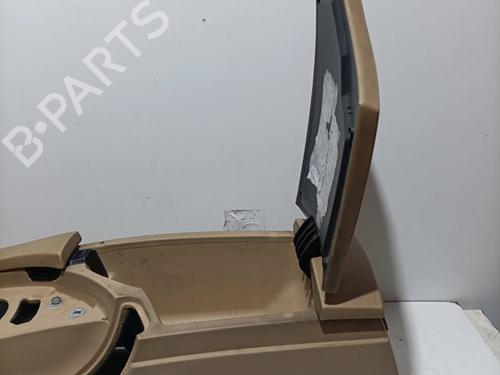 Armrest / Center console BMW 5 (E60) 520 d | BP25987015I20 