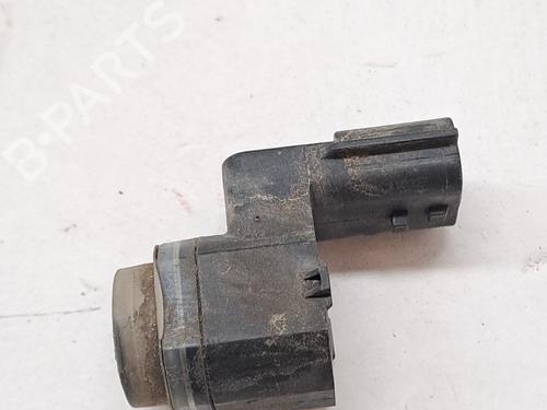 Module électronique RENAULT MEGANE III Hatchback (BZ0/1_, B3_) 1.5 dCi | BP26233452M83 