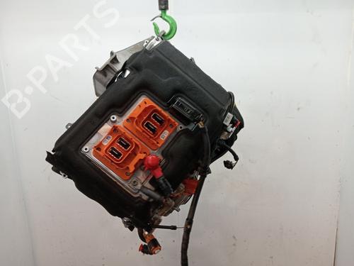 Engine BMW i3 (I01) Electric | BP23364309M1
