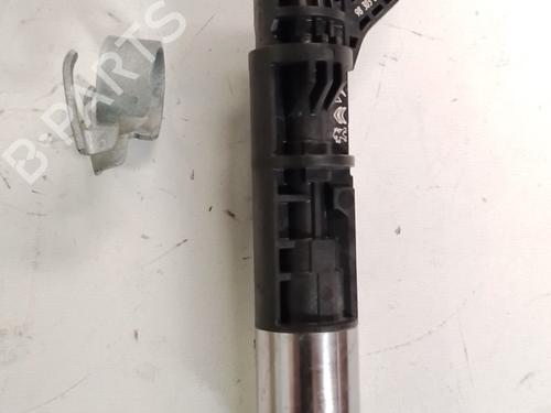Injector OPEL CORSA F (P2JO) 1.2 (68) | BP36158062M100 - Image 6