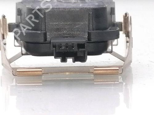 Elektronisk sensor CITROËN C4 SPACETOURER (3D_) 1.6 BlueHDi 120 | BP23941105M84