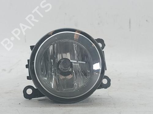 Used Left front fog light Left front fog light FORD FOCUS II (DA_, HCP, DP) 2.0 TDCi (136 hp) 40006632 40006632