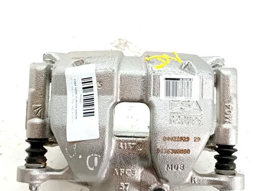 right-front-brake-caliper-fiat-600e-600-365_-364_-2023-32159461 main image