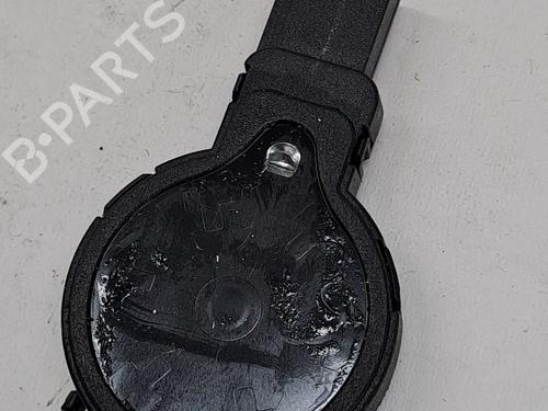 Elektronisk sensor AUDI A8 D4 (4H2, 4H8, 4HC, 4HL) 6.3 W12 quattro | BP23381565M84 