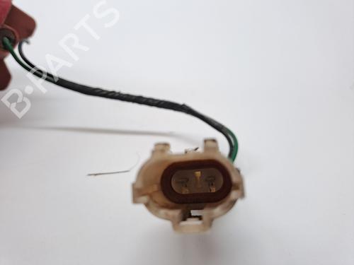 Rear bumper left light HYUNDAI i30 (GD) 1.6 CRDi | BP23280228C81 