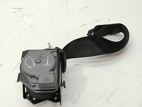 rear-right-seatbelt-audi-a1-8x1-8xk-2010-2011-2012-2013-2014-2015-2016-2017-2018-2019-40549039 main image