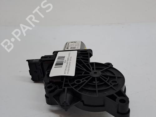 Left rear window motor HYUNDAI i30 (PDE, PD, PDEN) 1.0 T-GDI | BP24171547E23 