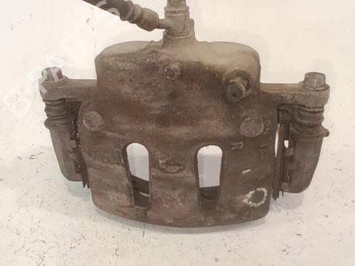 Used Right front brake caliper Right front brake caliper 37224348 37224348