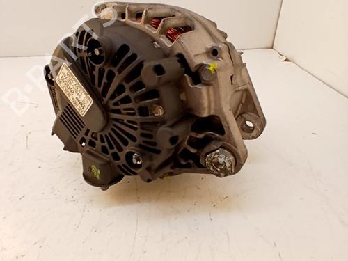 Alternator KIA CARENS IV 1.6 GDi | BP29351422M7 