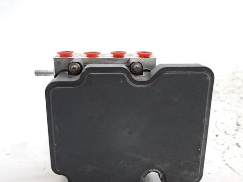 ABS pump MERCEDES-BENZ VITO Van (W447) 114 CDI (447.601, 447.603, 447.605) | BP28179478M43 