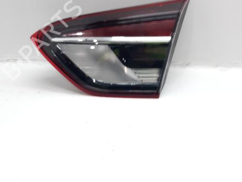 Heckleuchte rechts hinten für OPEL CROSSLAND X / CROSSLAND (P17, P2QO) 1.2 (75) (110 hp) 31752290